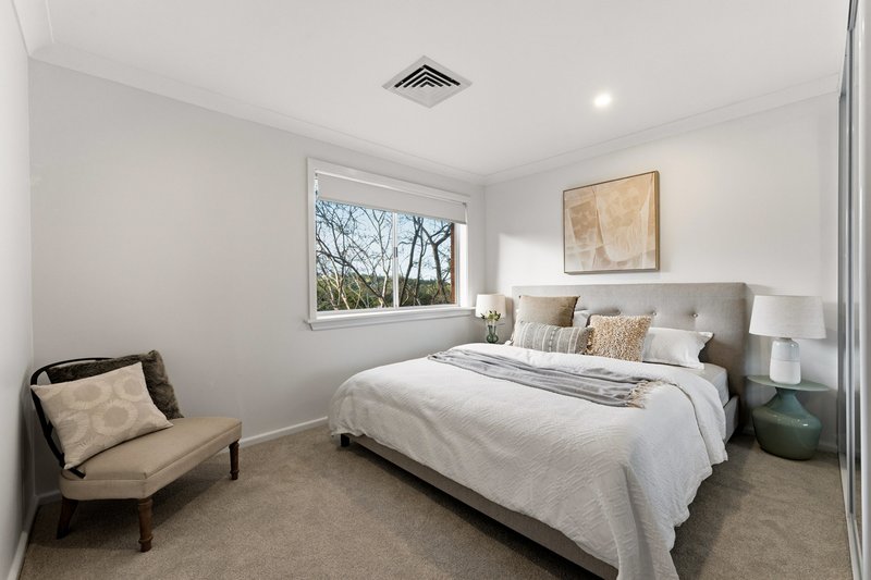 Photo - 1 Hunter Way, Faulconbridge NSW 2776 - Image 12