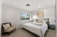 Photo - 1 Hunter Way, Faulconbridge NSW 2776 - Image 12