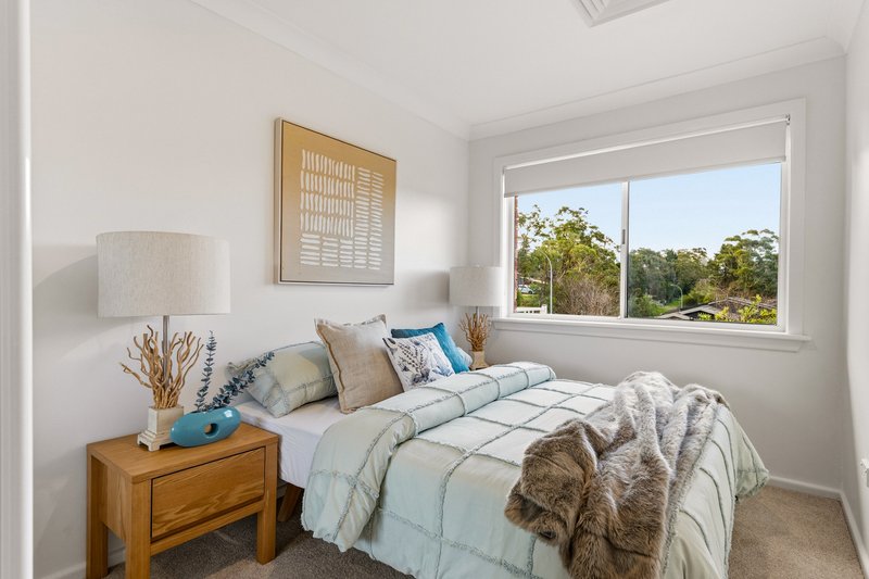 Photo - 1 Hunter Way, Faulconbridge NSW 2776 - Image 13