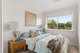 Photo - 1 Hunter Way, Faulconbridge NSW 2776 - Image 13