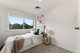 Photo - 1 Hunter Way, Faulconbridge NSW 2776 - Image 14