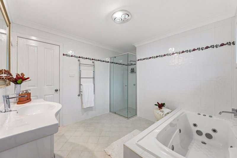 Photo - 1 Hunter Way, Faulconbridge NSW 2776 - Image 15