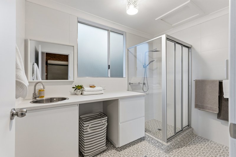 Photo - 1 Hunter Way, Faulconbridge NSW 2776 - Image 17