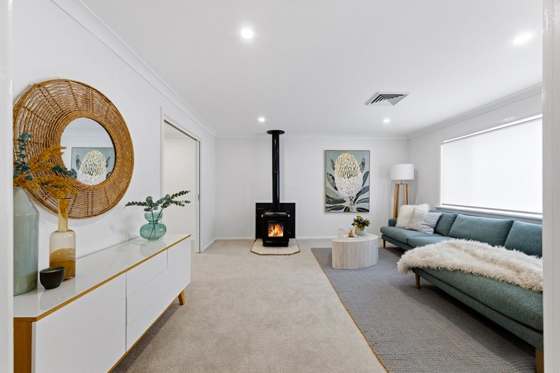 Photo - 1 Hunter Way, Faulconbridge NSW 2776 - Image 8