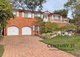Photo - 1 Hunter Way, Faulconbridge NSW 2776 - Image 1