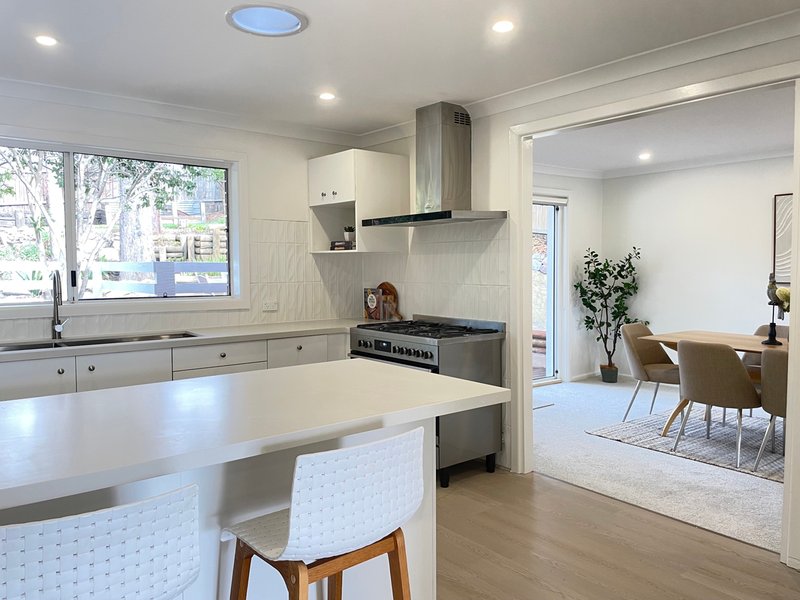Photo - 1 Hunter Way, Faulconbridge NSW 2776 - Image 3