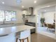 Photo - 1 Hunter Way, Faulconbridge NSW 2776 - Image 3