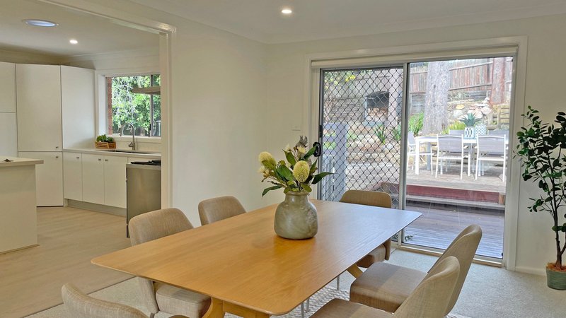 Photo - 1 Hunter Way, Faulconbridge NSW 2776 - Image 4