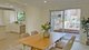 Photo - 1 Hunter Way, Faulconbridge NSW 2776 - Image 4