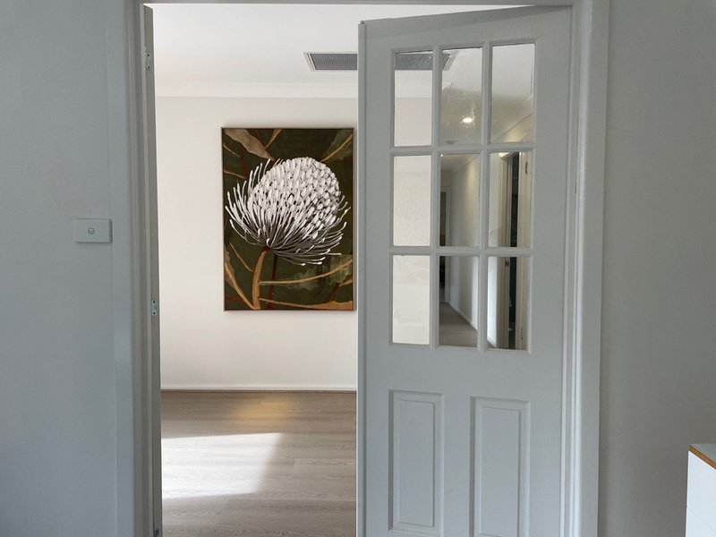 Photo - 1 Hunter Way, Faulconbridge NSW 2776 - Image 6