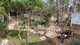 Photo - 1 Hunter Way, Faulconbridge NSW 2776 - Image 11