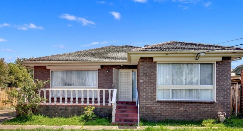 Photo - 1 Huntingdale Court, Craigieburn VIC 3064 - Image 1