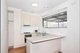 Photo - 1 Huntingdale Court, Craigieburn VIC 3064 - Image 2