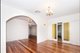 Photo - 1 Huntingdale Court, Craigieburn VIC 3064 - Image 3