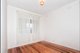 Photo - 1 Huntingdale Court, Craigieburn VIC 3064 - Image 4