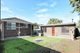 Photo - 1 Huntingdale Court, Craigieburn VIC 3064 - Image 6