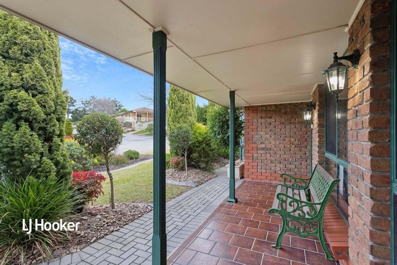 Photo - 1 Huntly Street, Greenwith SA 5125 - Image 2