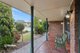 Photo - 1 Huntly Street, Greenwith SA 5125 - Image 2