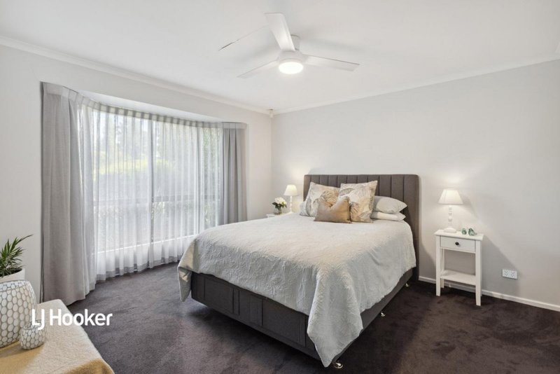 Photo - 1 Huntly Street, Greenwith SA 5125 - Image 3