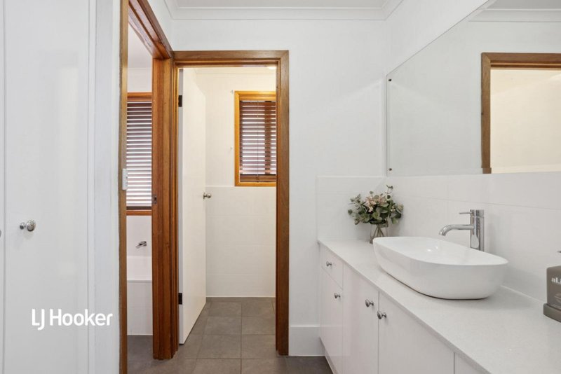 Photo - 1 Huntly Street, Greenwith SA 5125 - Image 9