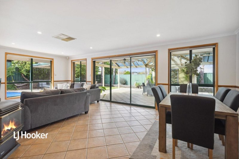 Photo - 1 Huntly Street, Greenwith SA 5125 - Image 16