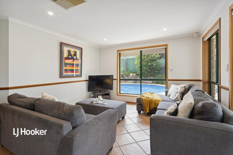 Photo - 1 Huntly Street, Greenwith SA 5125 - Image 17