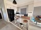 Photo - 1 Hurtle Street, Georgetown SA 5472 - Image 2