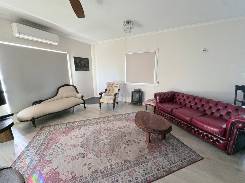 Photo - 1 Hurtle Street, Georgetown SA 5472 - Image 3