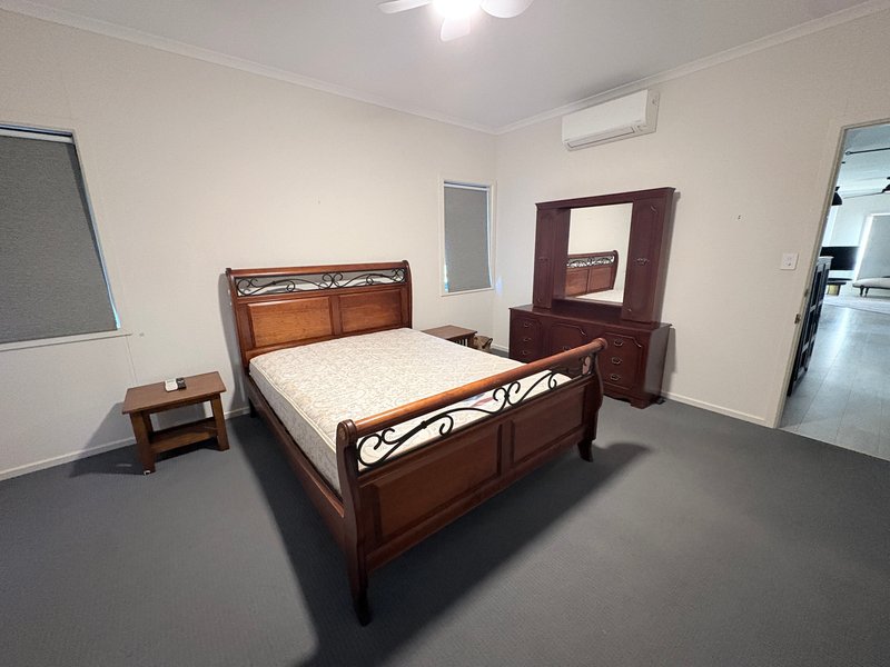 Photo - 1 Hurtle Street, Georgetown SA 5472 - Image 4