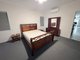 Photo - 1 Hurtle Street, Georgetown SA 5472 - Image 4