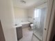 Photo - 1 Hurtle Street, Georgetown SA 5472 - Image 5