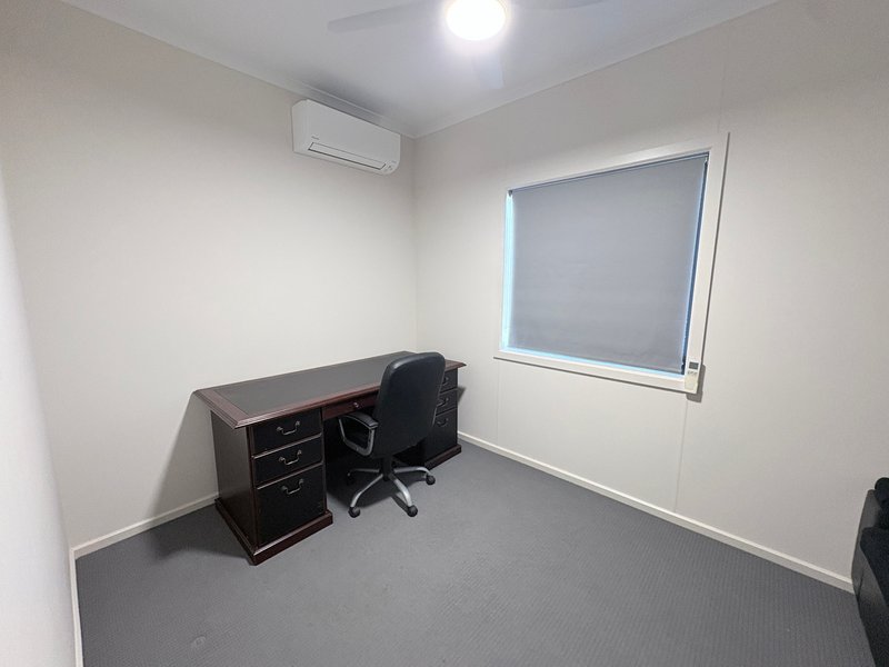 Photo - 1 Hurtle Street, Georgetown SA 5472 - Image 6
