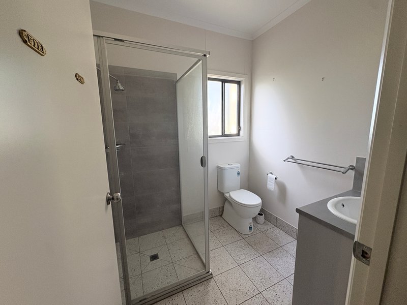 Photo - 1 Hurtle Street, Georgetown SA 5472 - Image 7