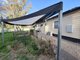 Photo - 1 Hurtle Street, Georgetown SA 5472 - Image 9