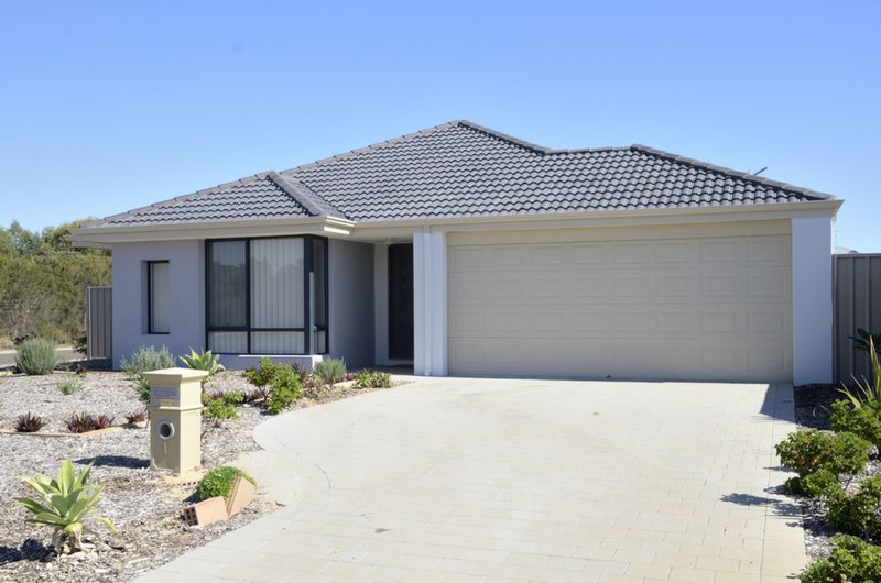 Photo - 1 Huxtable Road, Capel WA 6271 - Image 3