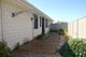 Photo - 1 Huxtable Road, Capel WA 6271 - Image 20