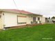 Photo - 1 Hyde Street, Dalwallinu WA 6609 - Image 1