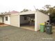 Photo - 1 Hyde Street, Dalwallinu WA 6609 - Image 3