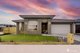 Photo - 1 Hyde Way, Donnybrook VIC 3064 - Image 1