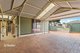 Photo - 1 Ian Avenue, Para Hills West SA 5096 - Image 14