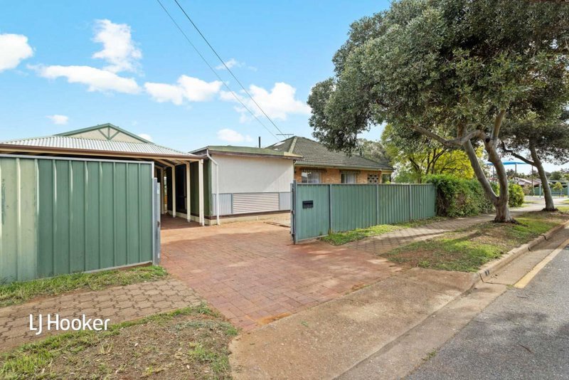 Photo - 1 Ian Avenue, Para Hills West SA 5096 - Image 20