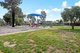 Photo - 1 Ian Avenue, Para Hills West SA 5096 - Image 21