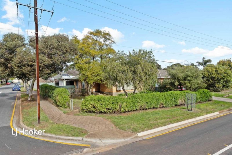 Photo - 1 Ian Avenue, Para Hills West SA 5096 - Image 22