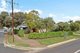 Photo - 1 Ian Avenue, Para Hills West SA 5096 - Image 22