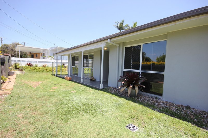 1 Ian , Eastern Heights QLD 4305