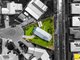 Photo - 1 Idaho Close, White Rock QLD 4868 - Image 2