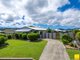 Photo - 1 Idaho Close, White Rock QLD 4868 - Image 3