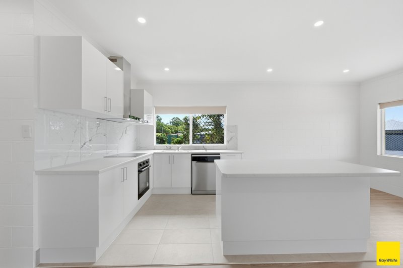 Photo - 1 Idaho Close, White Rock QLD 4868 - Image 5