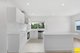 Photo - 1 Idaho Close, White Rock QLD 4868 - Image 5