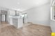 Photo - 1 Idaho Close, White Rock QLD 4868 - Image 7